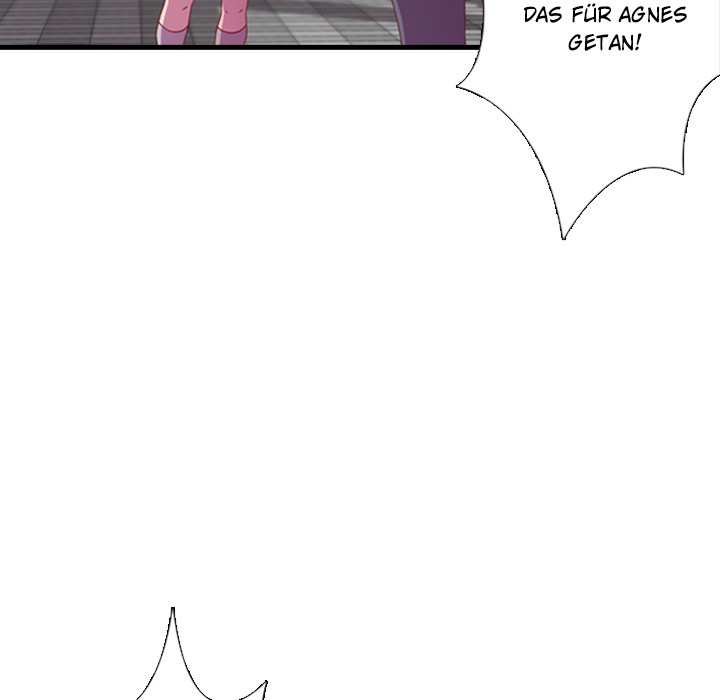 Red Velvet - episode 44 - 54