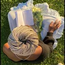 @epicael.chebee00