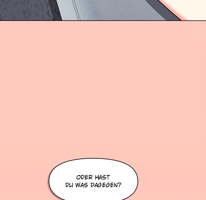 Haltet sie auf! - episode 3 - 87