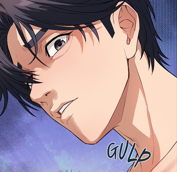 I'm Here for You - episode Prologue - 42