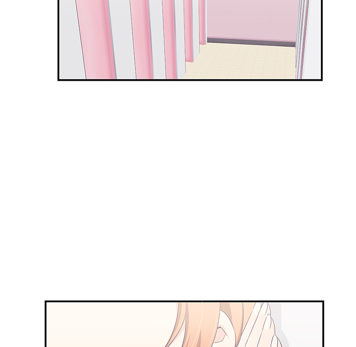 My Special Squishy Someone - episode 5 - 82