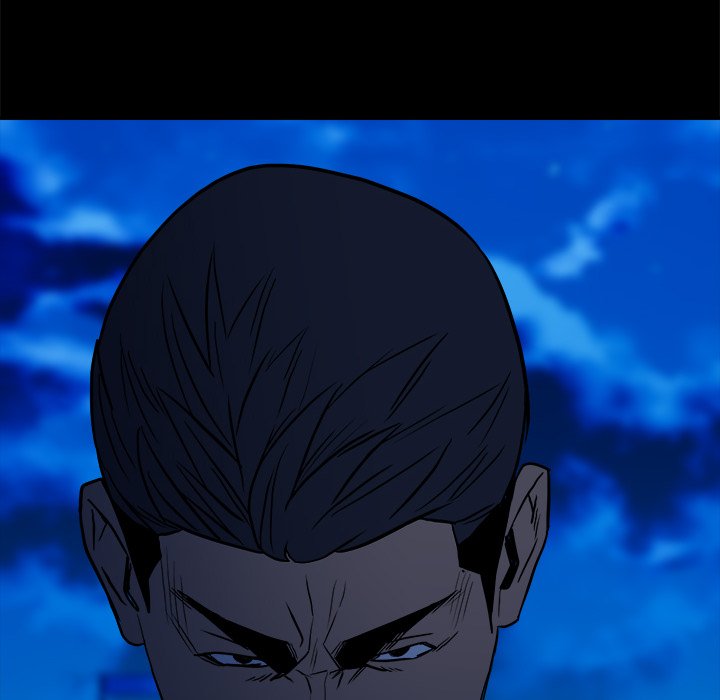 The Villain Season 2 - episode 46 - 11