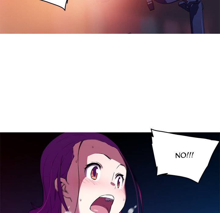 My Girlfriend is a Star - episode 29 - 28