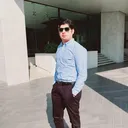 @asimali05
