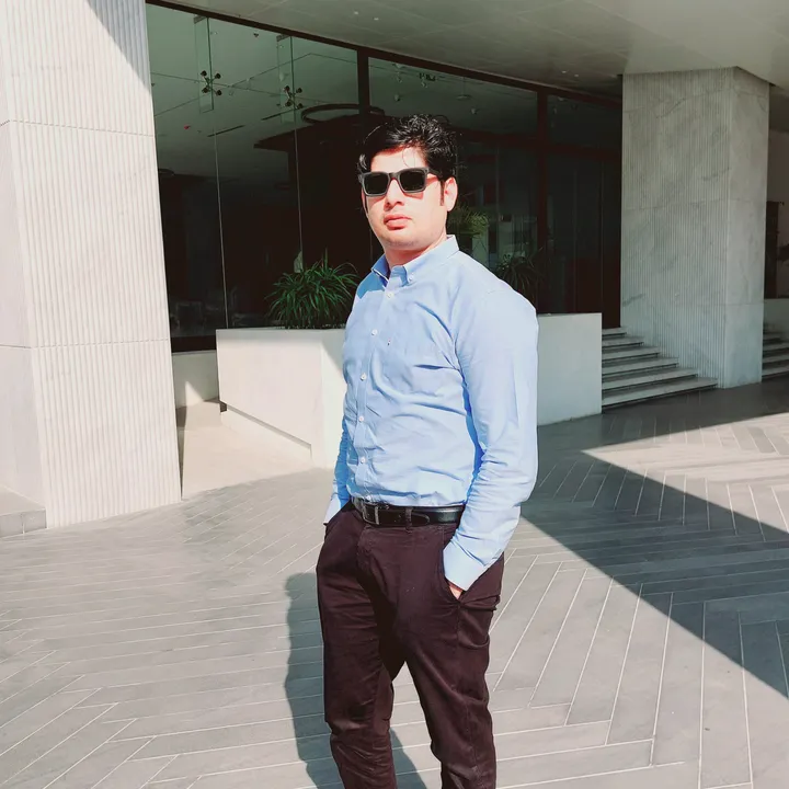 @asimali05
