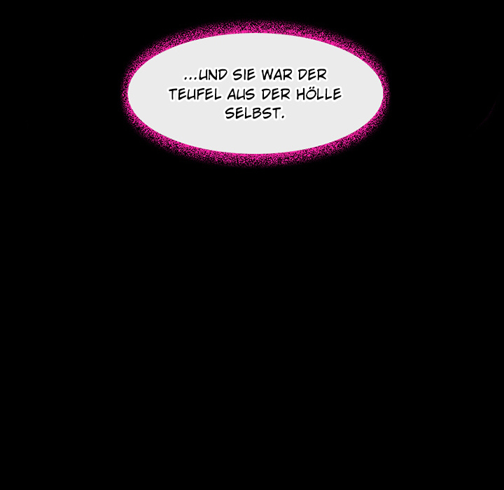 Des Teufels Zunge - episode 41 - 6