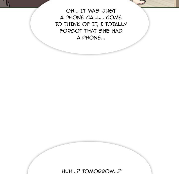 Springtime for Blossom - episode 11 - 111