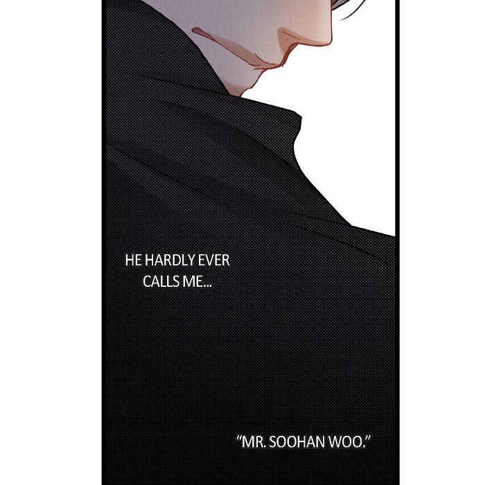 Work, Fight and Love - Webtoon Edition - episode 22 - 38