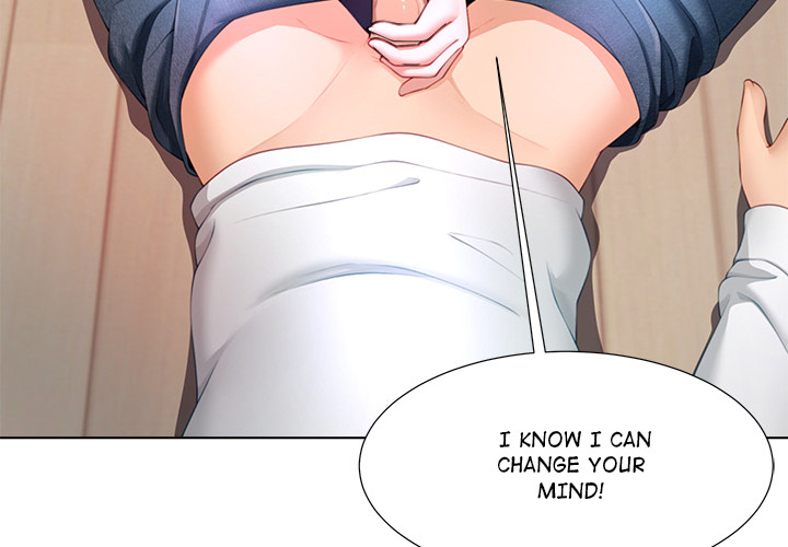 No, I Want HER! - UNCENSORED - episode 19 - 3