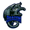 darkdragon96