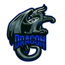 @darkdragon96
