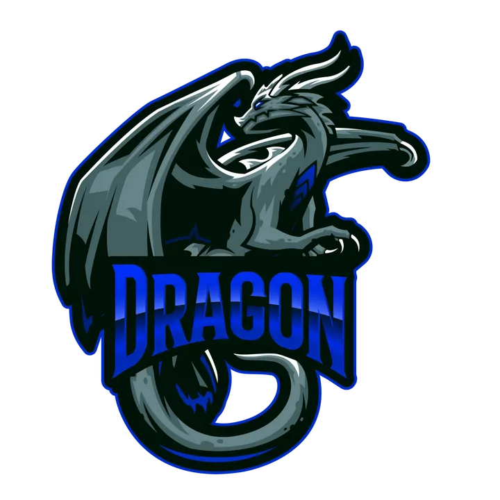 darkdragon96