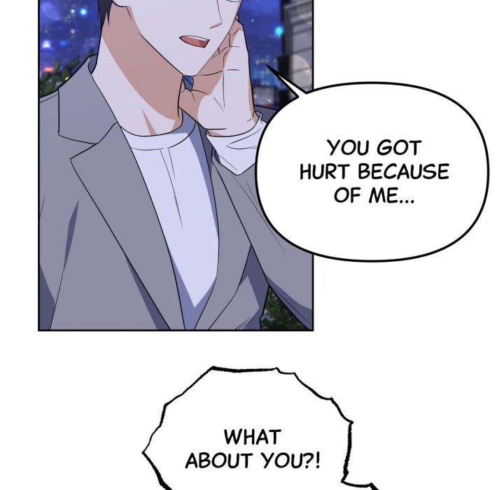 Easy to Read - episode 33 - 23