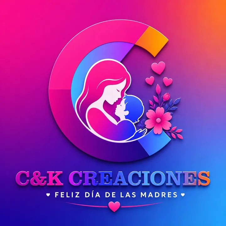 cykcreaciones