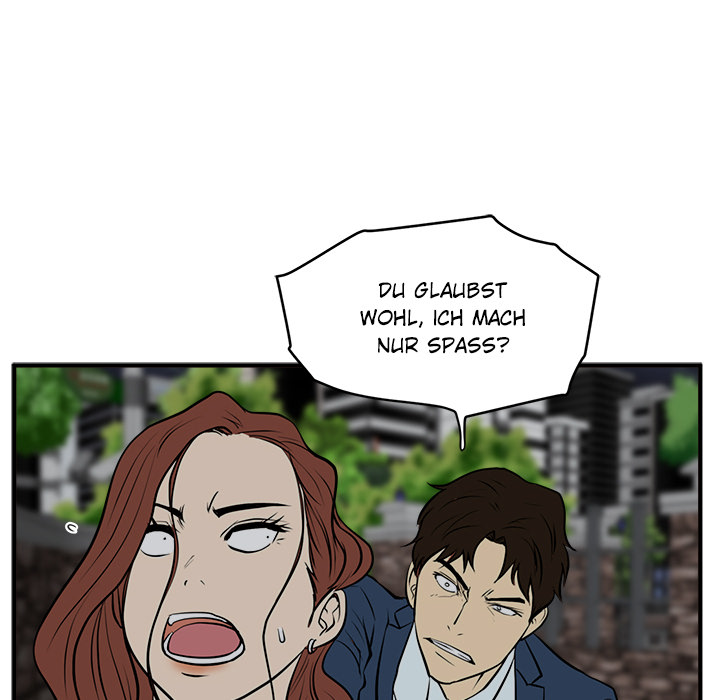 Los geht´s Mr. Kang! - episode 31 - 79