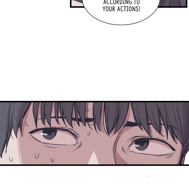 Counter - episode 35 - 29
