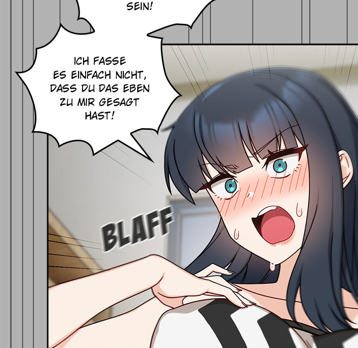 #Follow Me - episode 33 - 37