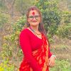 ritaprakash07
