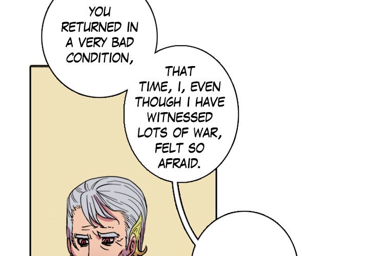 Grand Legend Ramayana - episode 46 - 3