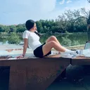 @cerineamg