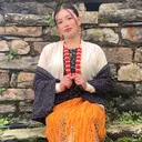 @sabitagurung569