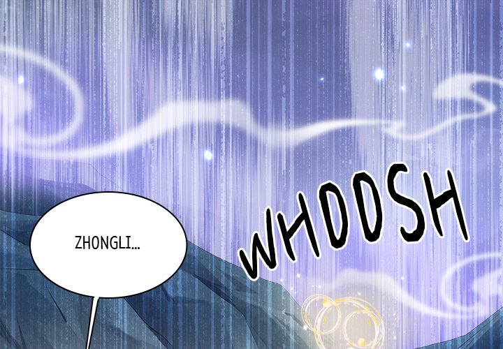 Strange Family - episode 90 - 0
