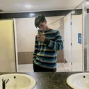 @brycezambranow