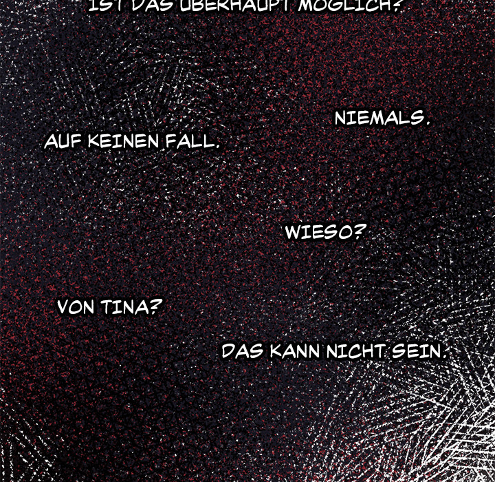Geheimnisse unter Paaren - episode 25 - 81