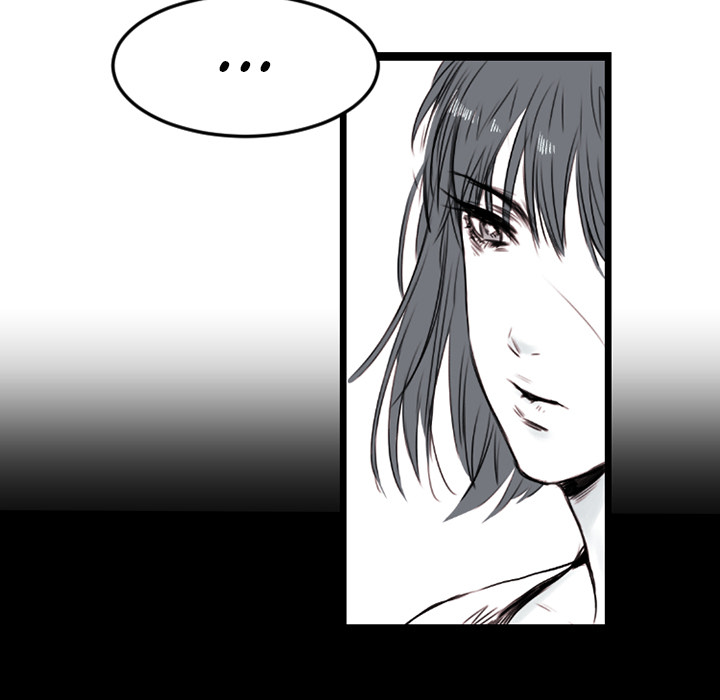 Suncrest - episode 5 - 69