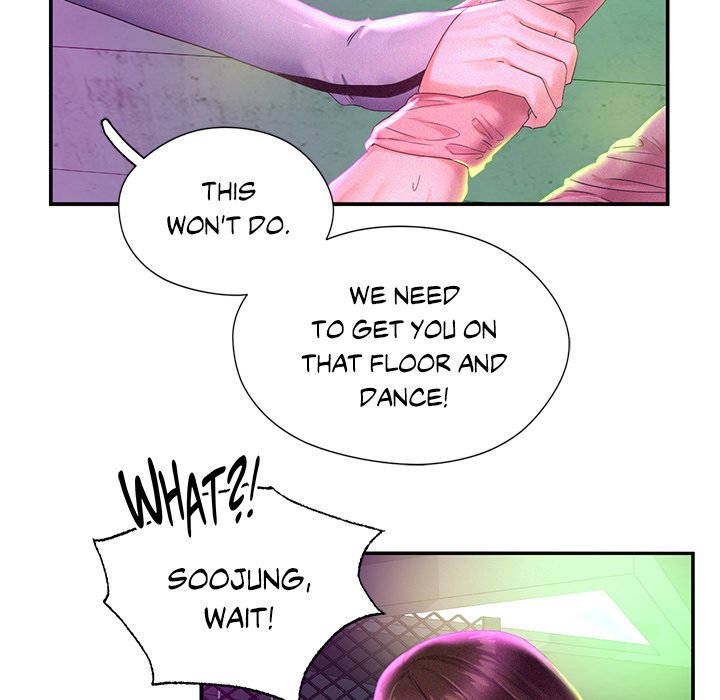 Flying High - episode 1 - 120