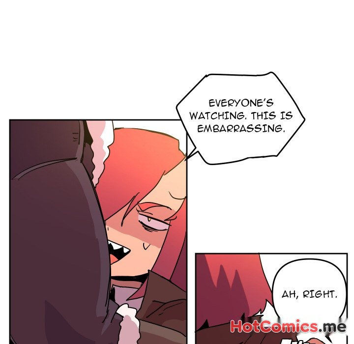 Overlord Time! - episode 71 - 41