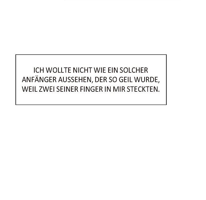 Die geheime Liebe des Omega K - episode 5 - 42