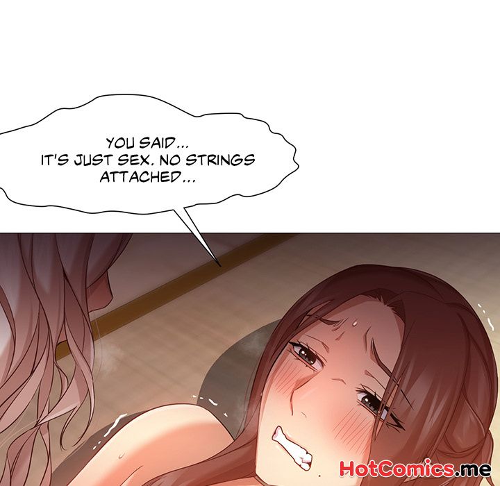 Man Up, Girl! - episode 28 - 105