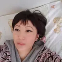@katetsoikim