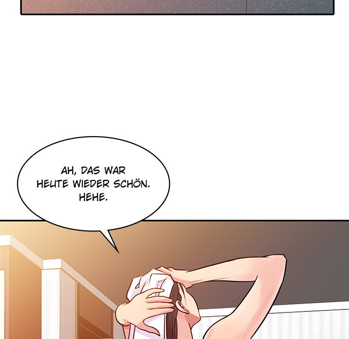 Nur für dich - episode 9 - 86