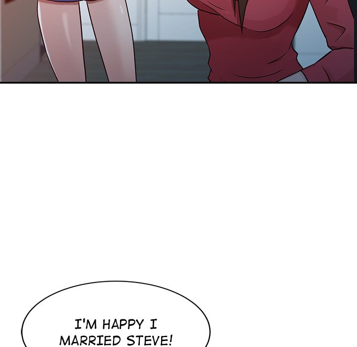 The Mismatch - episode 4 - 44