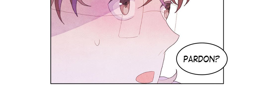 Magic Soup - episode 9 - 111