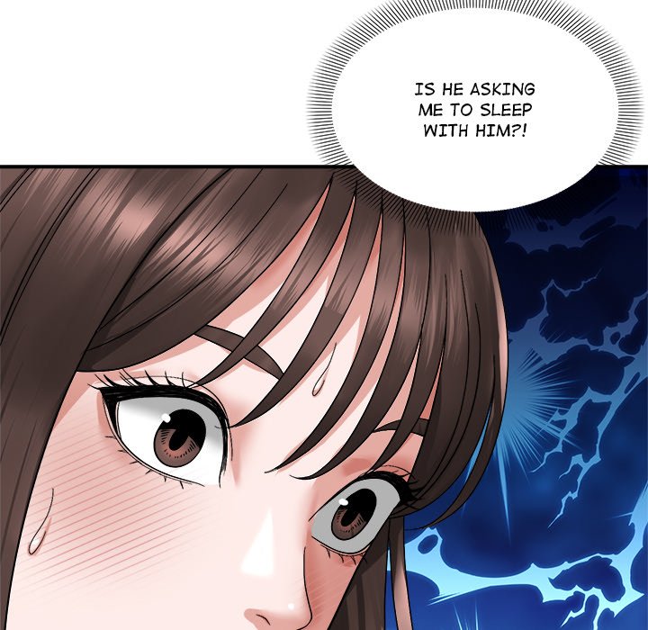 Come to My Place - episode 5 - 49