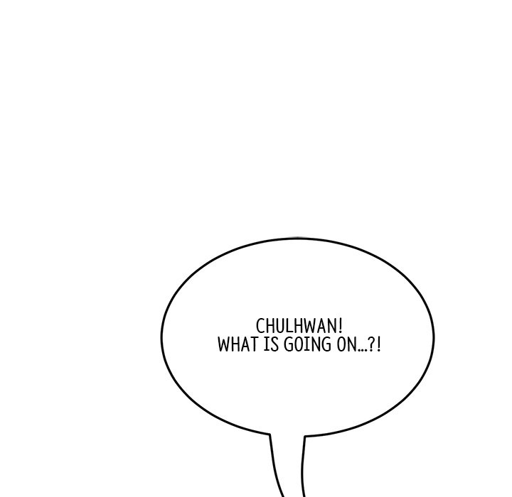 My First and Last - episode 21 - 4