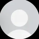 @user926392976