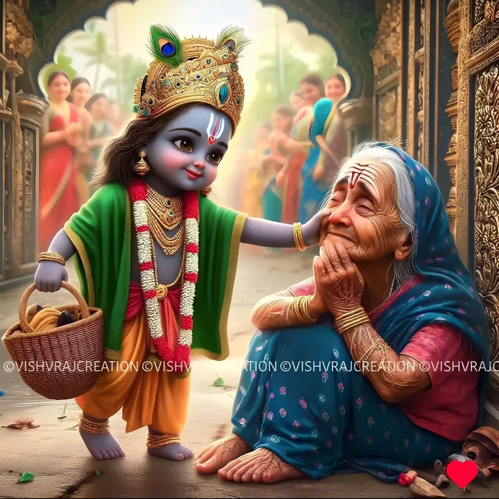 opkartiik