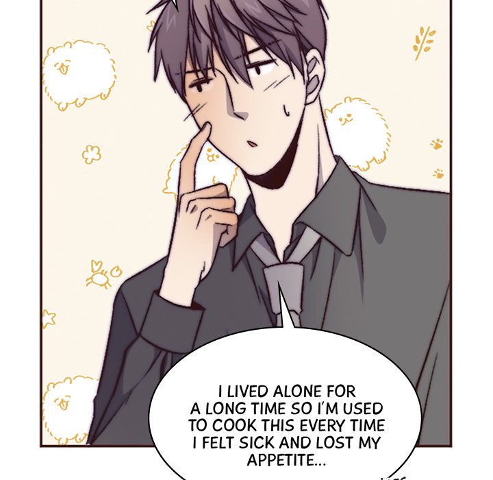 Linked Hearts - episode 8 - 4