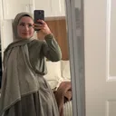 @ceren.ta591