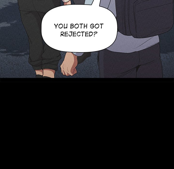 What do I do now...? - episode 29 - 37