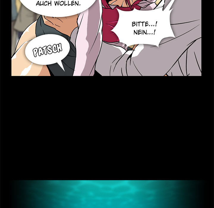 Süsse Droge - episode 3 - 91