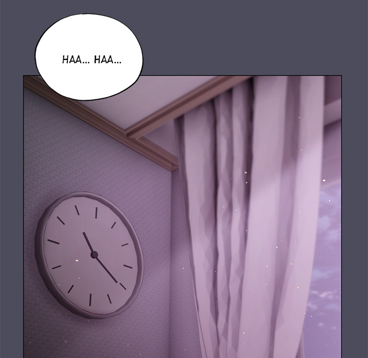 The Delinquent Girl - episode 4 - 49