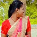 @sweta_sah04