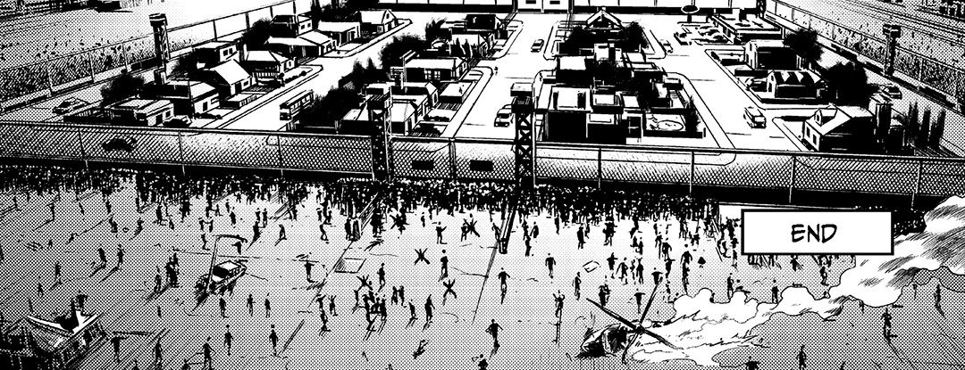 Stonebot Omnibus by Various Authors - episode 11 - 59
