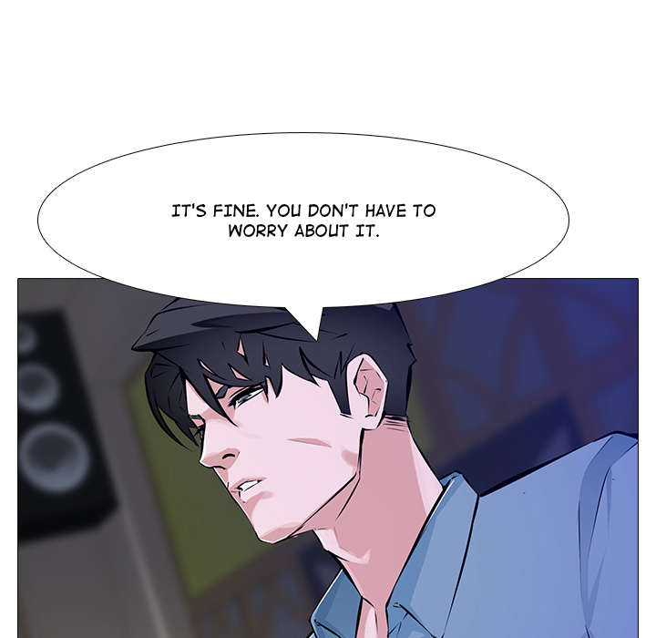 His Mission, Her Life - episode 1 - 11