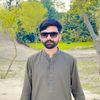 adnan78212